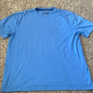 Tommy Hilfiger T-shirt